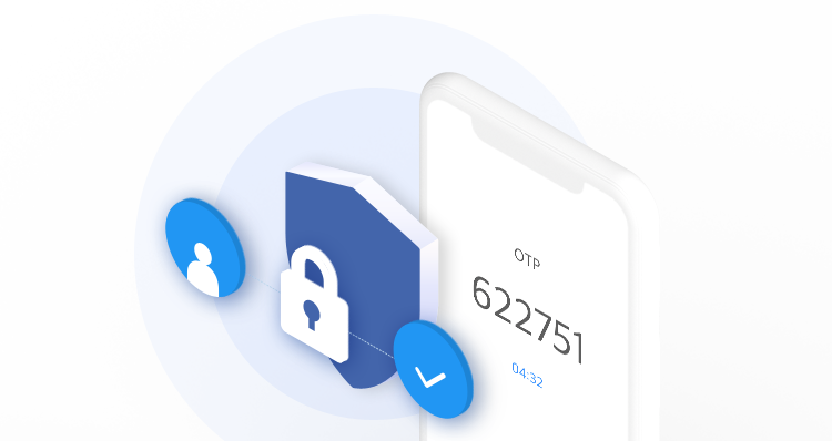 OPT USER GUIDE